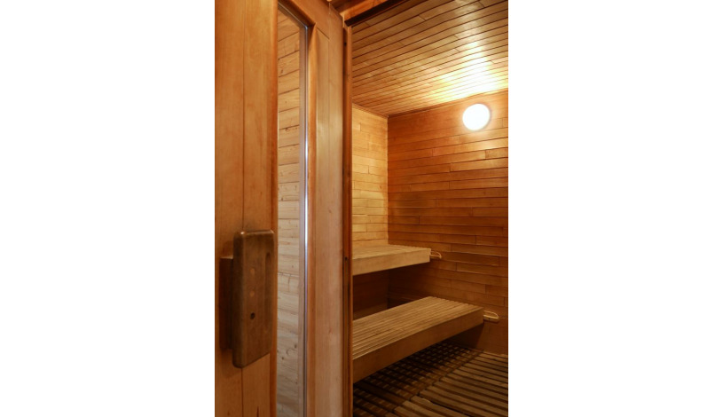 Penzion Malý Šišák Špindlerův Mlýn